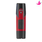 Masturbador Automático Multifuncional - Ultra Realista