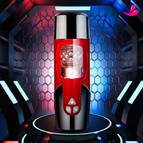 masturbadorautomaticos-3