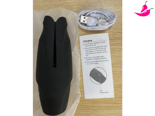 masturbadormascvibrador-3