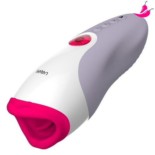 masturbadorsimulador-1