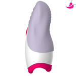 Masturbador Masculino Simulador de Sexo Oral