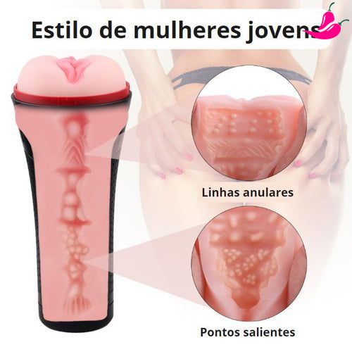 masturbadorsugador-3