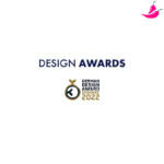 Satisfyer Men Classic - Masturbador em Cyberskin que Imita a Sensação da Pele à Prova D’Água