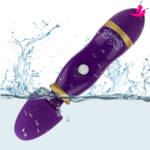 Mini Wand - Vibrador Varinha Mágica