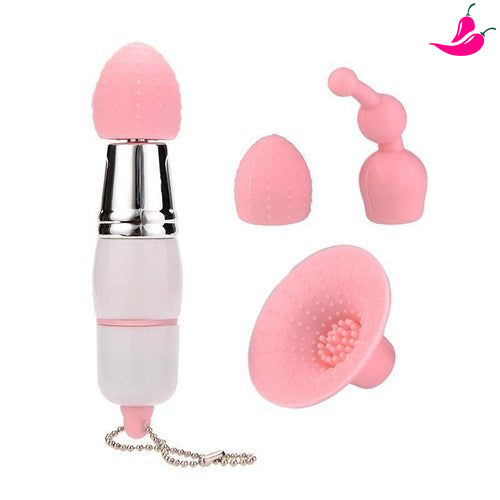 minivibrador-1