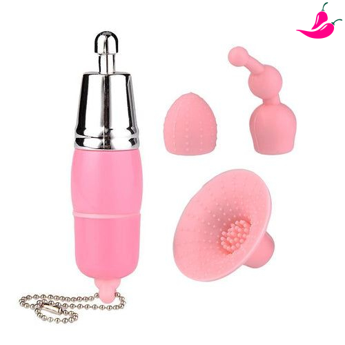 minivibrador-2