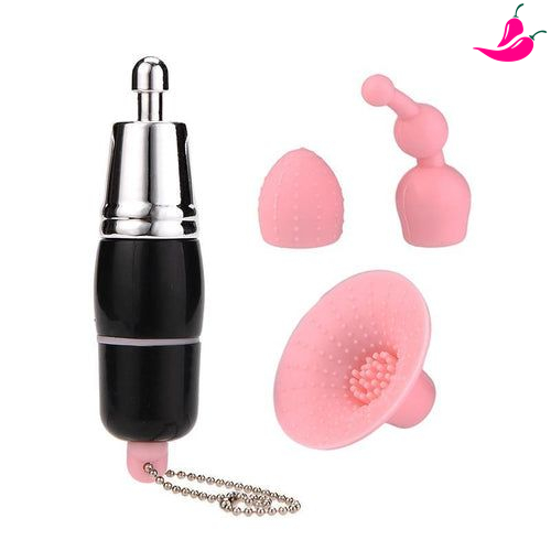 minivibrador-3