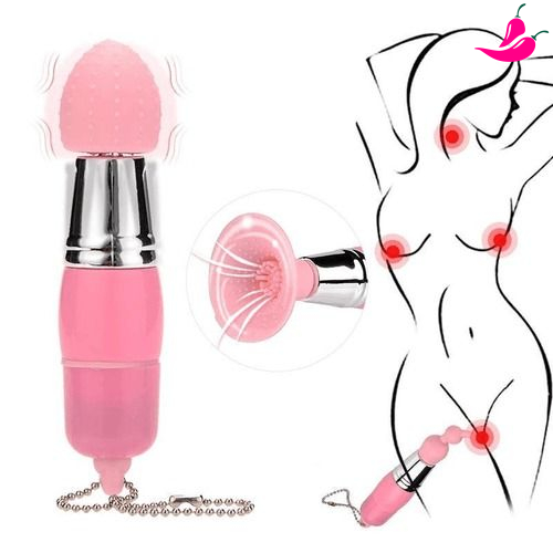 minivibrador-4