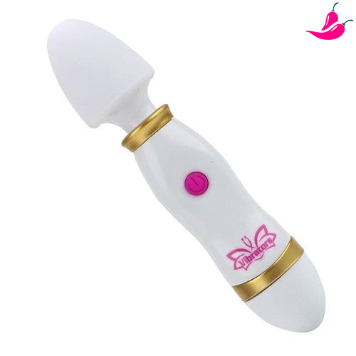 miniwand-2