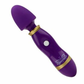 Roxo