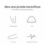 Simulador de Sexo Oral com Língua e Ventosa