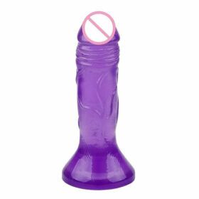 Roxo