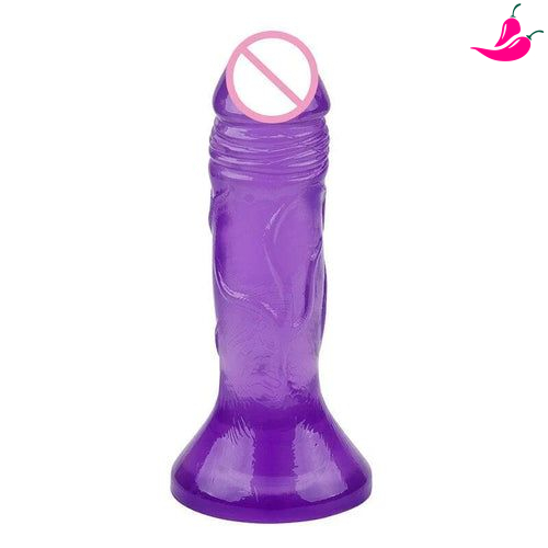 Roxo