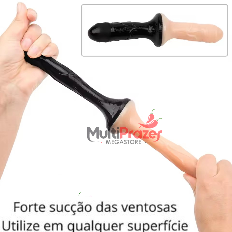 pequeno-dildo_13