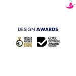 Satisfyer Petting Hippo - Massageador e Vibrador de Ponto G