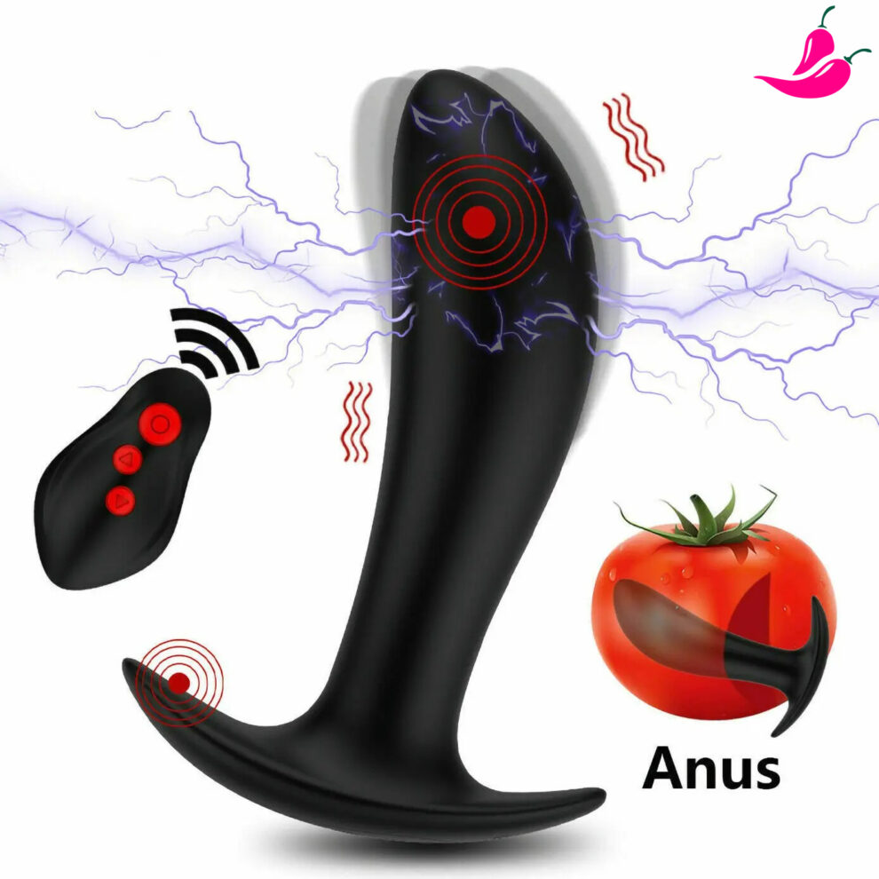 plug-anal-com-choque-eletrico_05