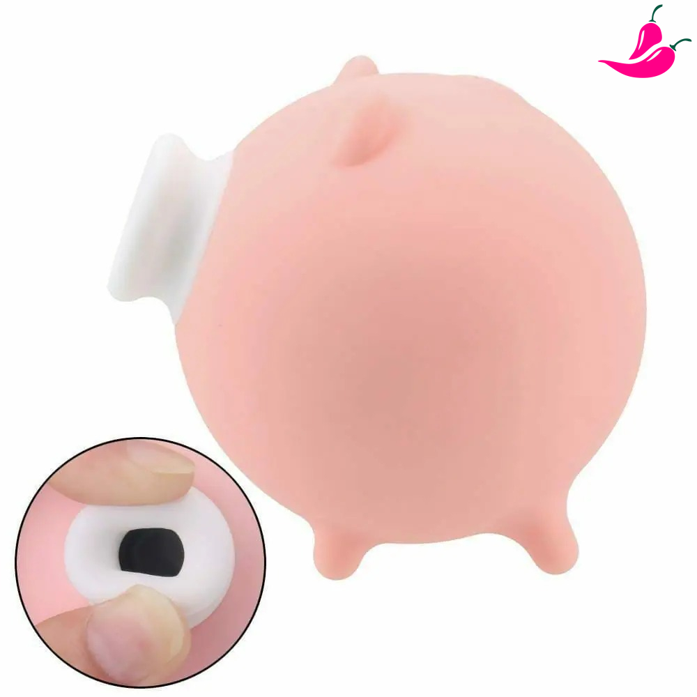 porquinho-vibrador-sugador-de-clitoris_02