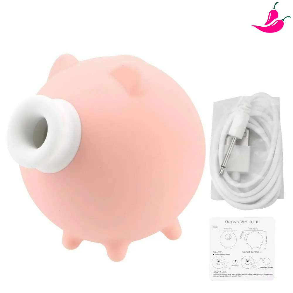 porquinho-vibrador-sugador-de-clitoris_04