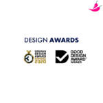 Satisfyer Power Flower - Vibrador Clitoriano e Vaginal à Prova D’Água