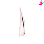 Satisfyer Luxury Prêt-à-Porter - Sugador de Clitóris de Luxo