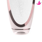 Satisfyer Luxury Prêt-à-Porter - Sugador de Clitóris de Luxo