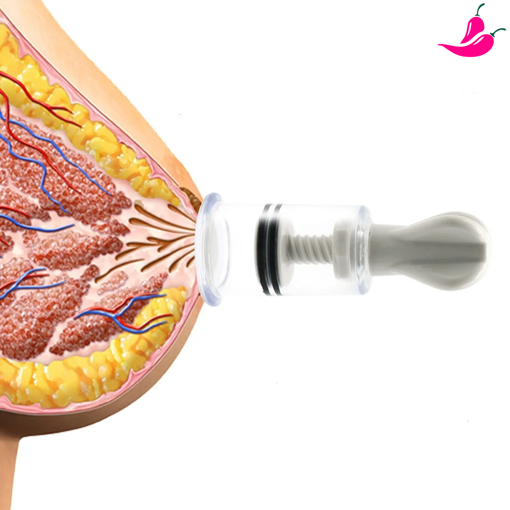 pump-aumente-seu-clitoris-e-mamilos_07