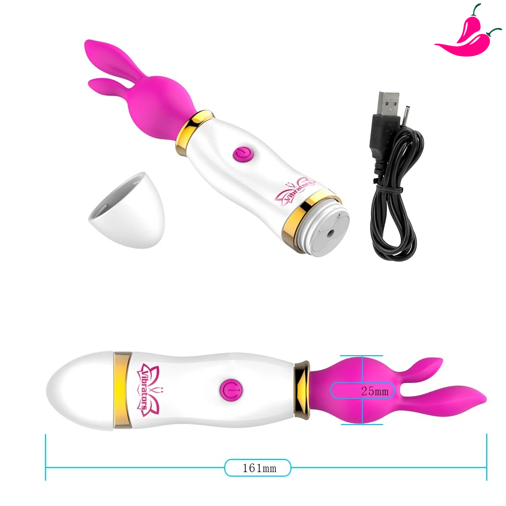 rabbit-vibrador-c-2-pontas-estimulador-feminino_02