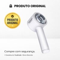 REAPER - Masturbador Masculino Manual Telescópico Automático de 3 Frequências