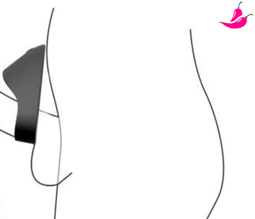 ringscoops-2