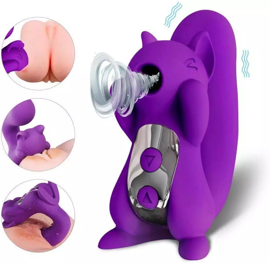 s-l960
