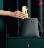 Satisfyer Dual Love - Sugador de Clitóris com Controle Bluetooth