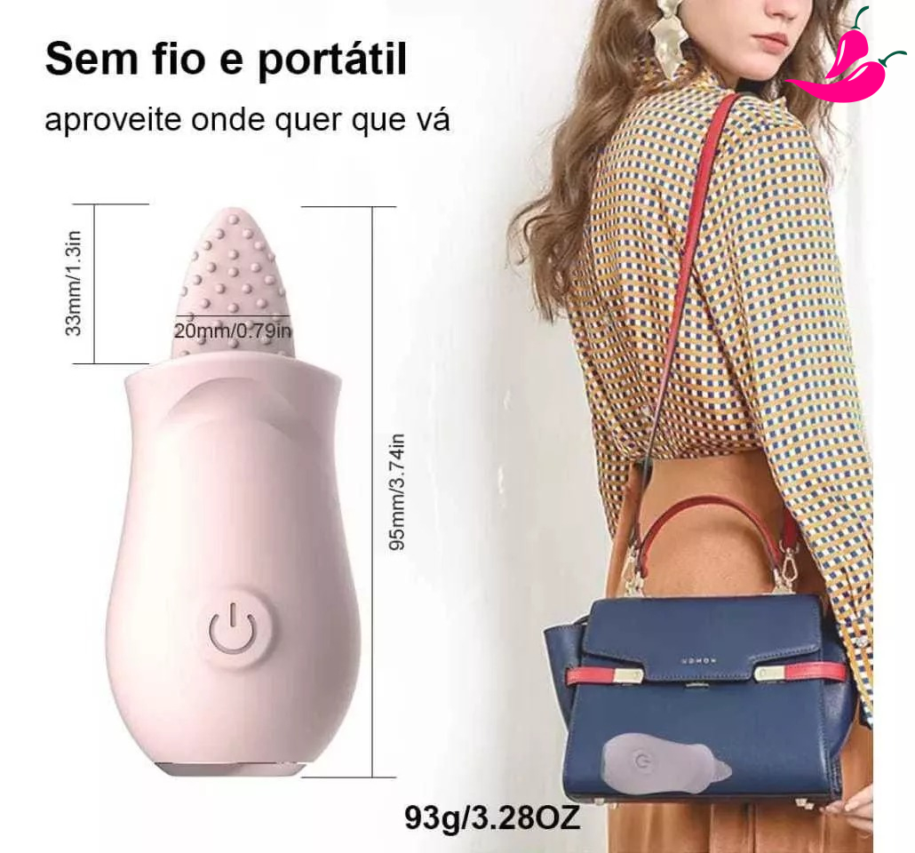 simulador-de-sexo-oral-no-clitoris-com-lingua-magic-oral_04
