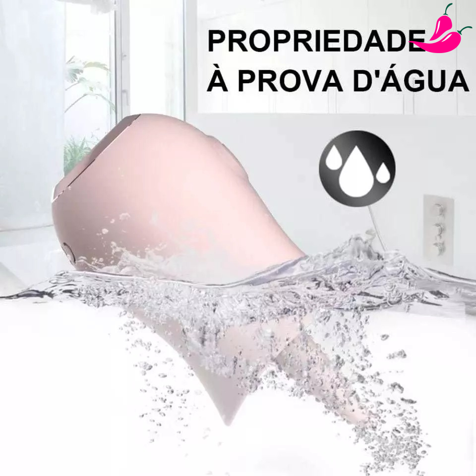 simulador-de-sexo-oral-no-clitoris-com-lingua-magic-oral_06