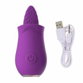 Roxo