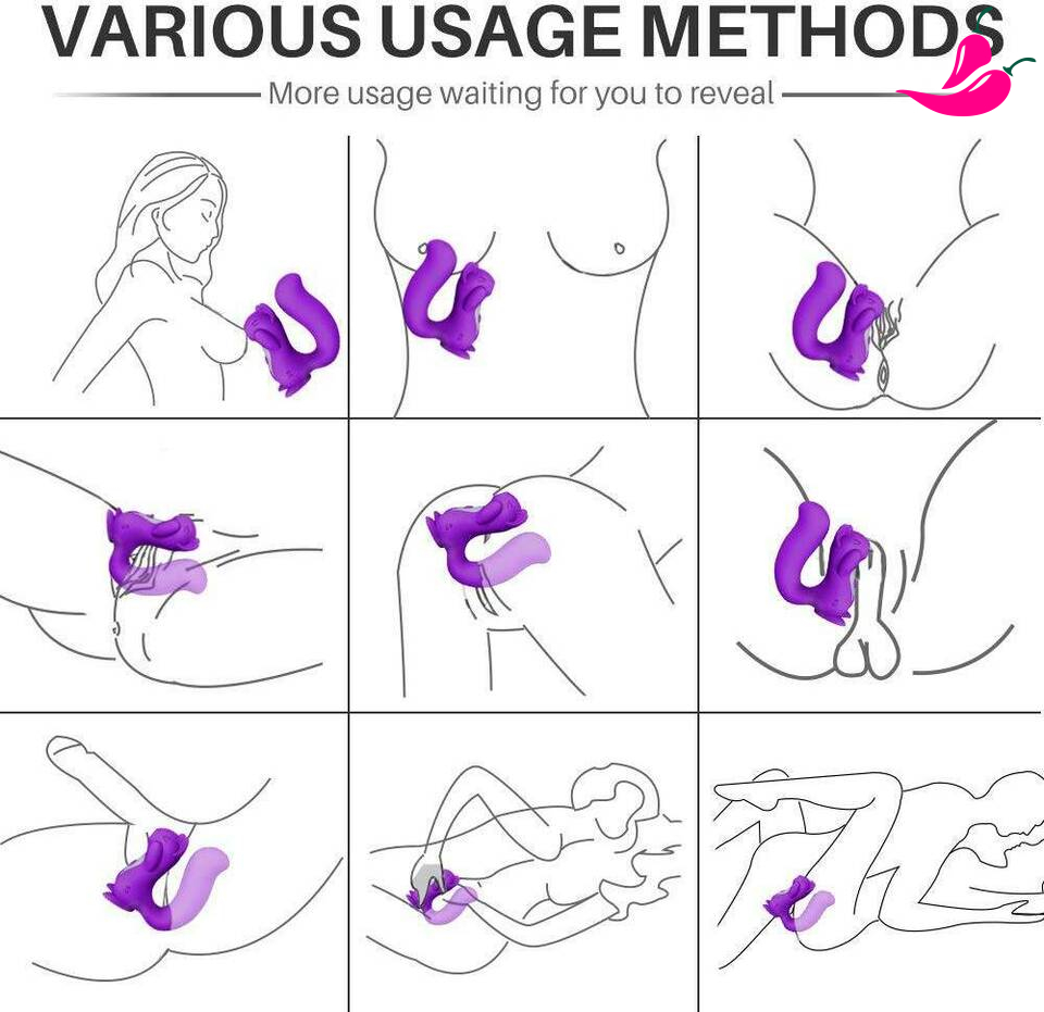 vibrador-esquilo-kiss-toy-misS_03