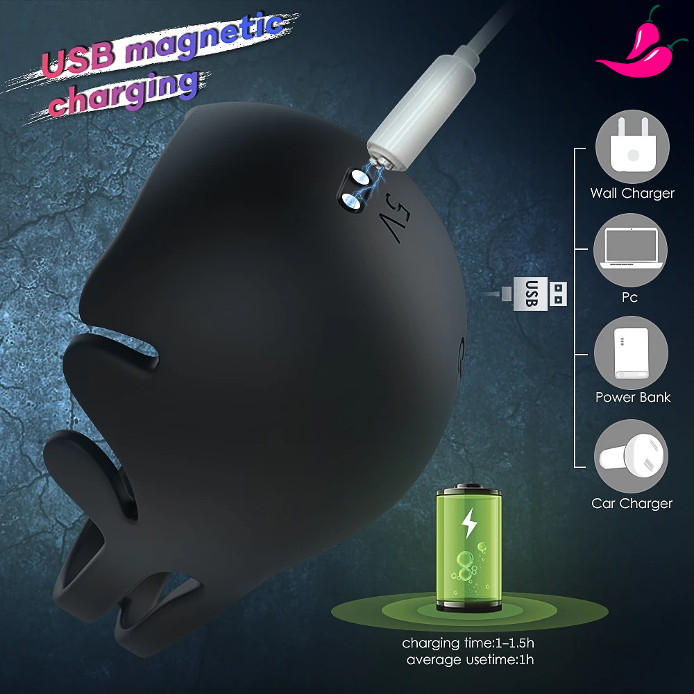 vibrador-testicular-anel-peniano_01