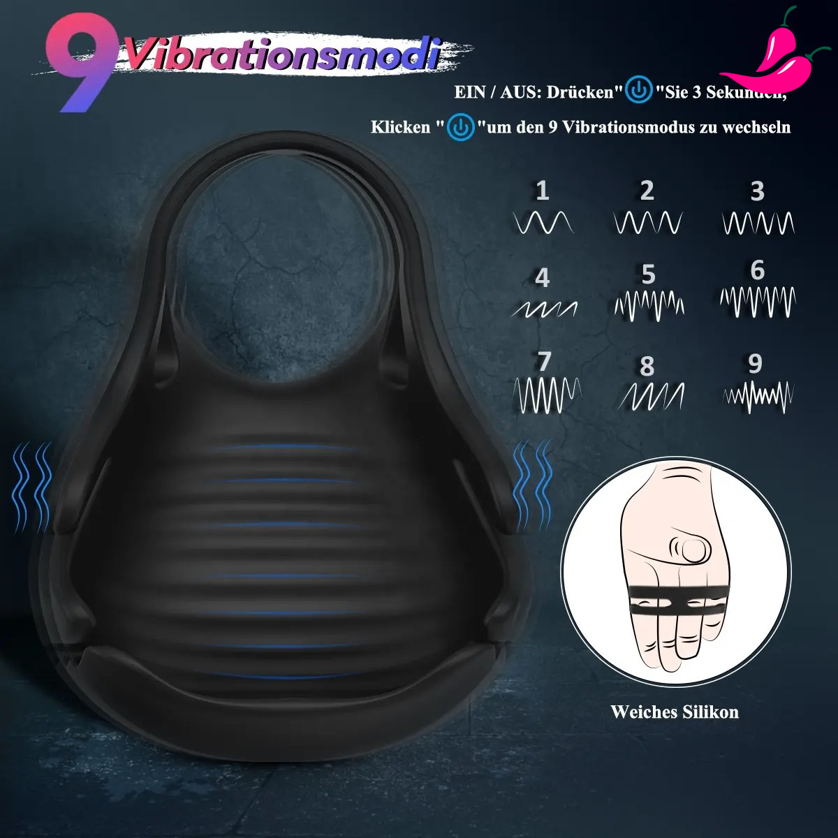 vibrador-testicular-anel-peniano_04