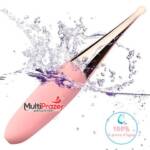 Vibrador Pontual para Clitóris Super Silencioso