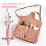 Vibrador Pontual para Clitóris Super Silencioso