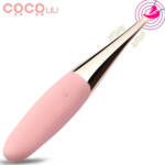 Vibrador Pontual para Clitóris Super Silencioso