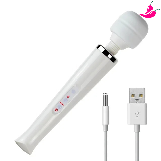wand-magic-pro-vibrador-massageador-varinha-magica_05