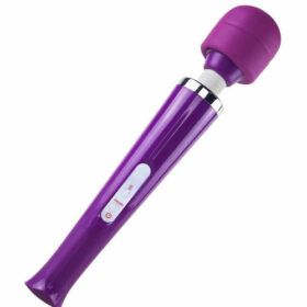 Roxo