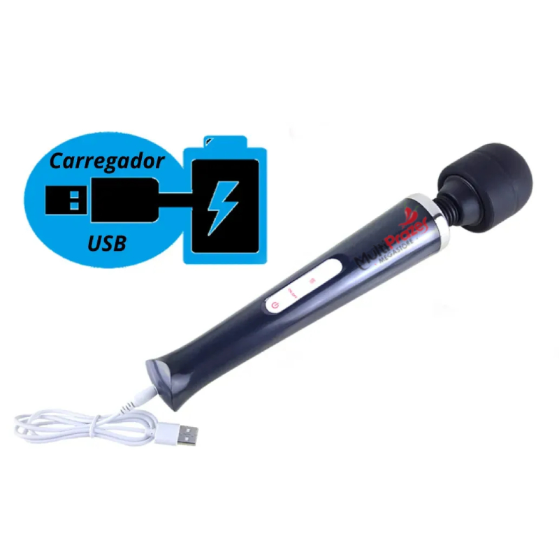 wanmagicpro_02