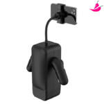 Robô Masturbador Masculino