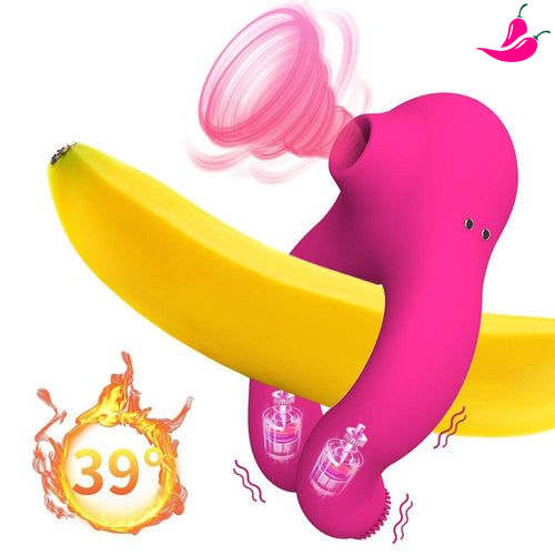 anelpenis2-1