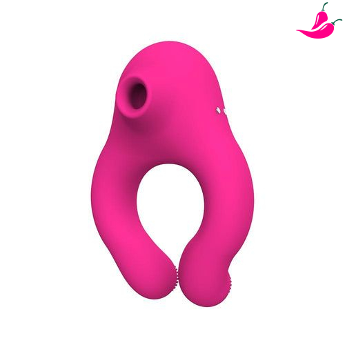 anelpenis2-2