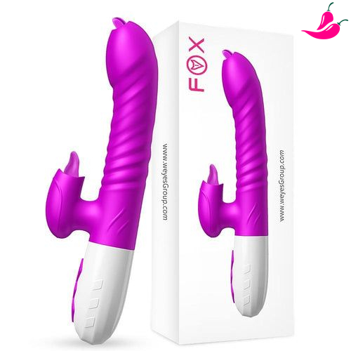 biglovefox-5