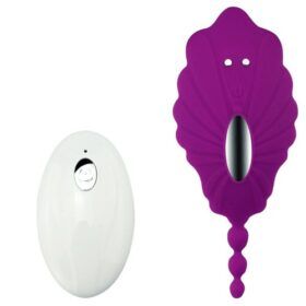 Roxo