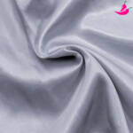 Sexy Love Doll | Conjunto em Cetim