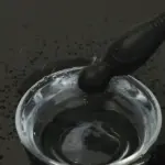 Estimulador de Próstata com Controle Remoto a Distância - Blister